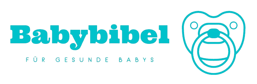 babybibel.com